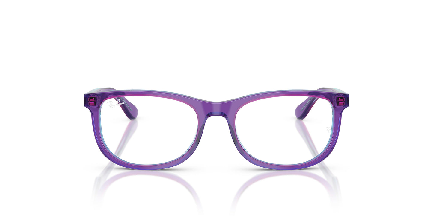 Ray-Ban Kids RY1642 3997 46