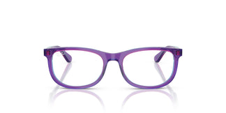 Ray-Ban Kids RY1642 3997 46