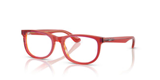 Ray-Ban Kids RY1642 3998 46