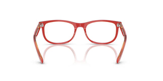 Ray-Ban Kids RY1642 3998 46