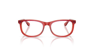 Ray-Ban Kids RY1642 3998 46