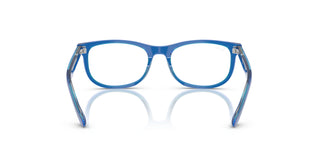 Ray-Ban Kids RY1642 3999 46