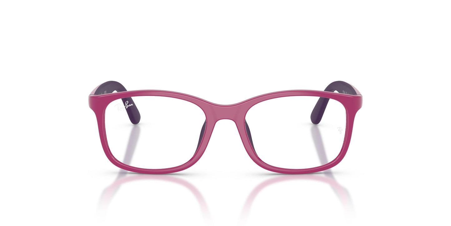 Ray-Ban Kids RY1644 3933 48