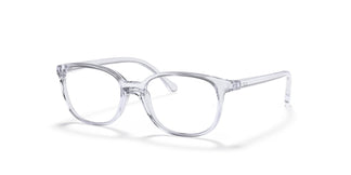 Ray-Ban Kids RY1900 3836 47