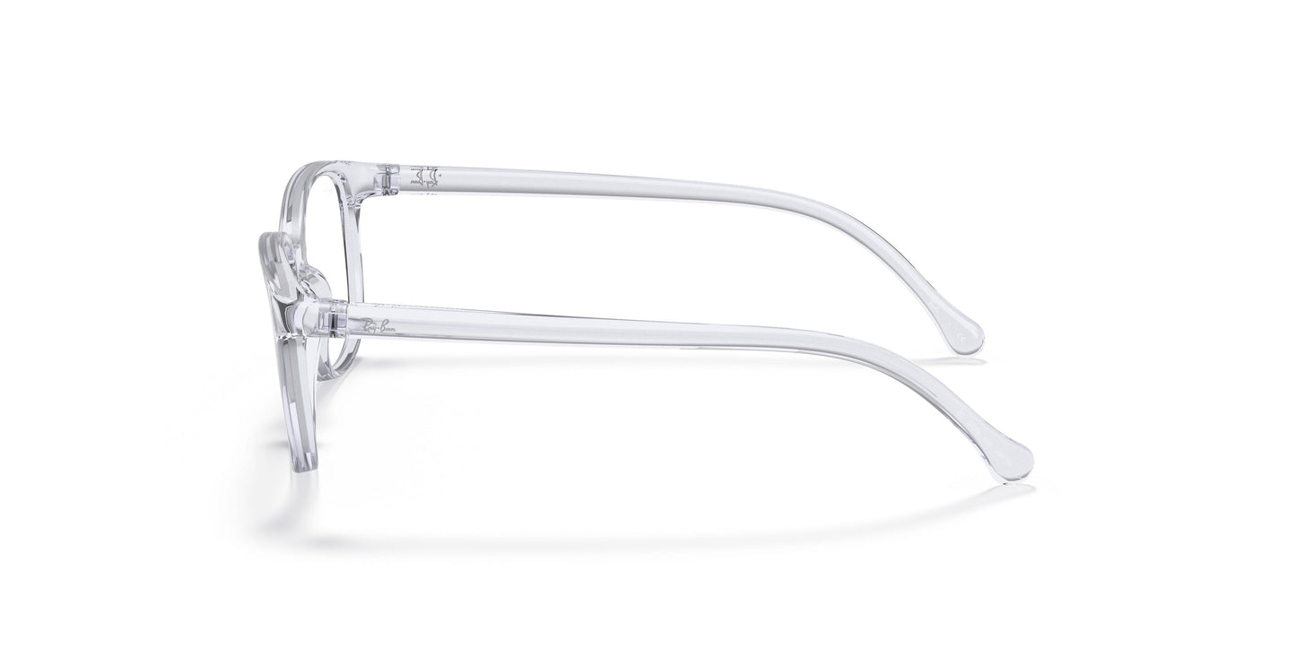 Ray-Ban Kids RY1900 3836 47