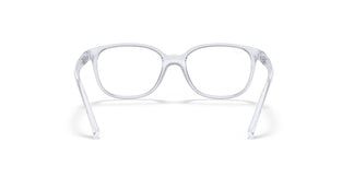 Ray-Ban Kids RY1900 3836 47