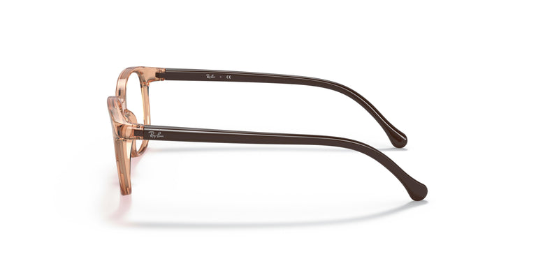 Ray-Ban Kids RY1900 3899 45