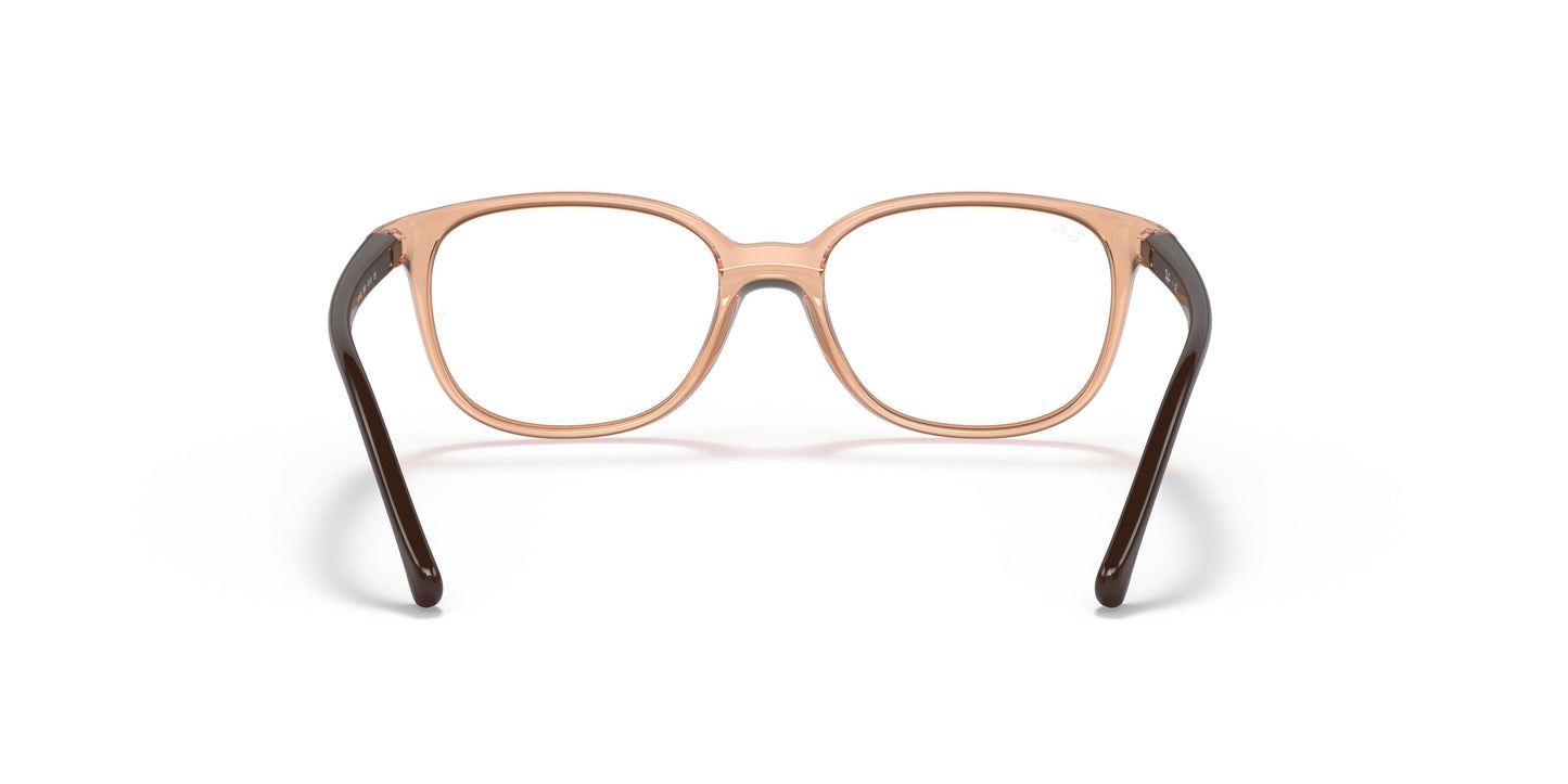 Ray-Ban Kids RY1900 3899 45