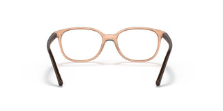 Ray-Ban Kids RY1900 3899 45