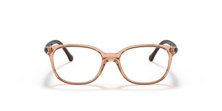 Ray-Ban Kids RY1900 3899 45