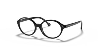 Ray-Ban Junior RY1901 3833 44