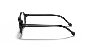 Ray-Ban Junior RY1901 3833 44
