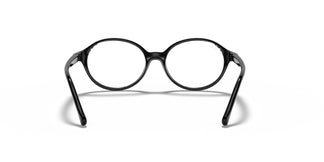 Ray-Ban Junior RY1901 3833 44