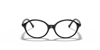 Ray-Ban Junior RY1901 3833 44