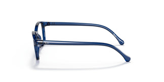 Ray-Ban Kids RY1902 3834 49