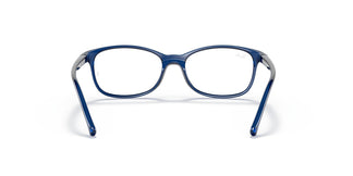 Ray-Ban Kids RY1902 3834 49