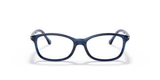 Ray-Ban Kids RY1902 3834 49