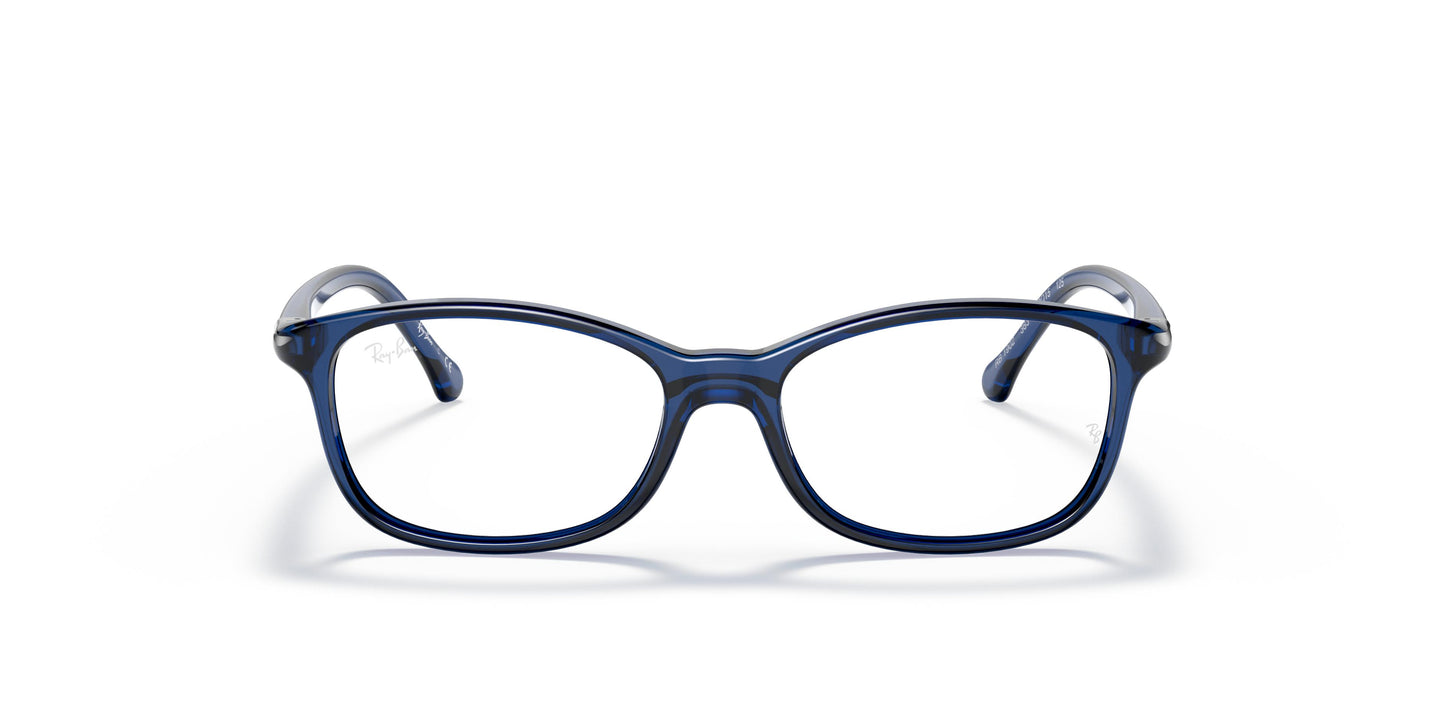 Ray-Ban Kids RY1902 3834 49