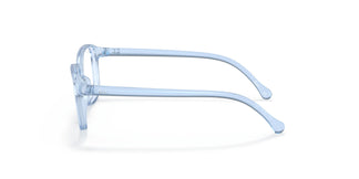 Ray-Ban Kids RY1903 3836 46