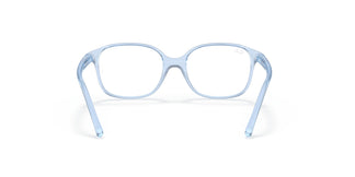 Ray-Ban Kids RY1903 3836 46