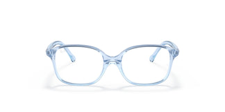 Ray-Ban Kids RY1903 3836 46