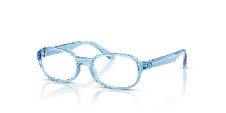 Ray-Ban Kids RY1904 3981 44