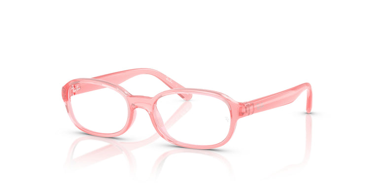 Ray-Ban Kids RY1904 3982 46