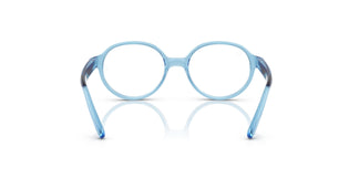 Ray-Ban Junior RY1905 3981 42