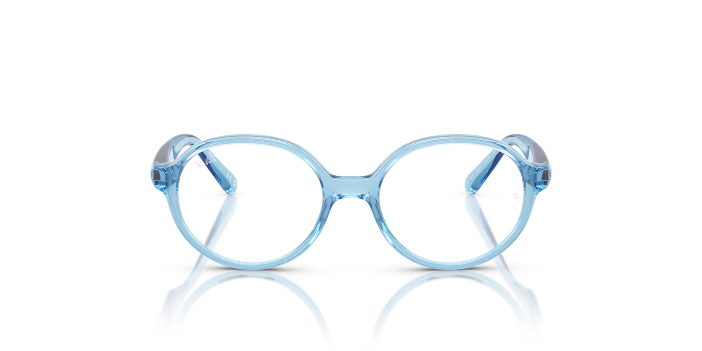 Ray-Ban Kids RY1905 3981 42