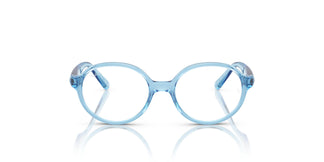 Ray-Ban Kids RY1905 3981 42
