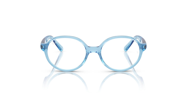 Ray-Ban Kids RY1905 3981 42