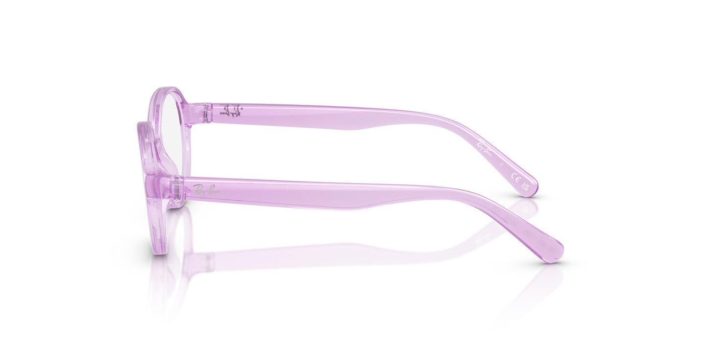 Ray-Ban Kids RY1905 3985 42