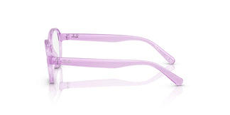 Ray-Ban Kids RY1905 3985 42