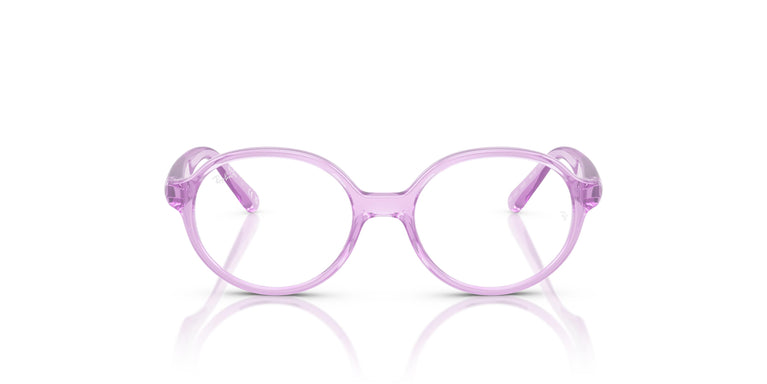 Ray-Ban Kids RY1905 3985 42