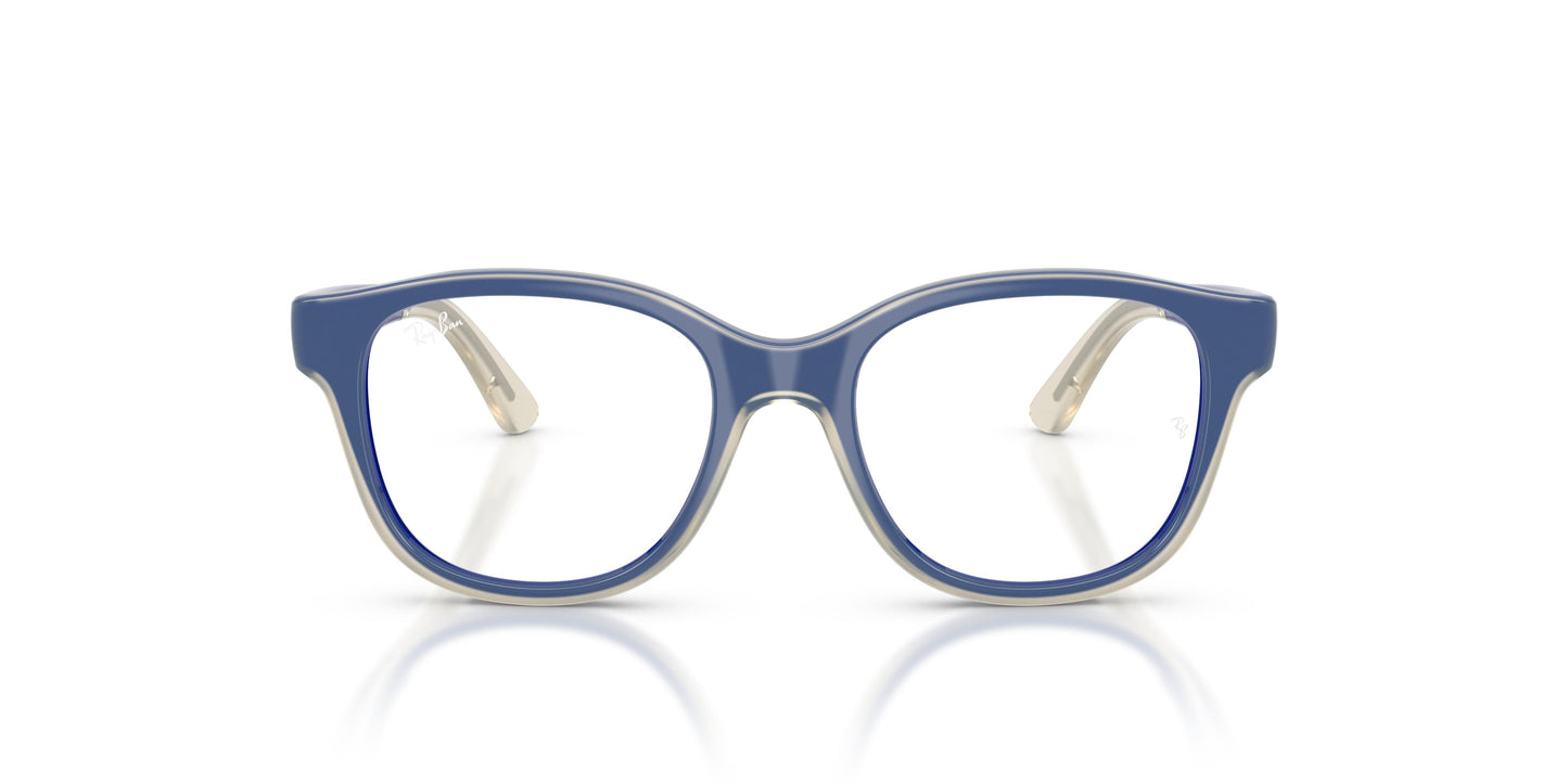 Ray-Ban Kids RY1950 7203 46