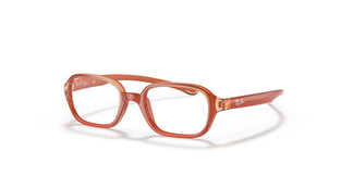 Ray-Ban Kids RY9074V 3883 41