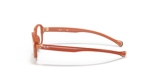Ray-Ban Kids RY9074V 3883 41