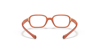 Ray-Ban Kids RY9074V 3883 41