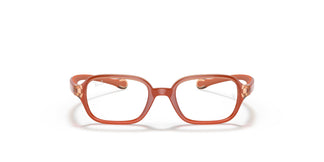 Ray-Ban Kids RY9074V 3883 41