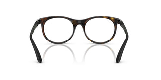Ray-Ban Kids RY9082V 7500 47