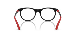 Ray-Ban Kids RY9082V 7501 47