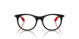 Ray-Ban Kids RY9082V 7501 47