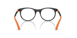 Ray-Ban Kids RY9082V 7503 45