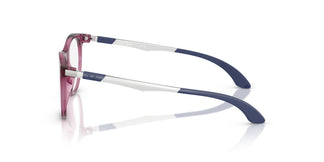 Ray-Ban Kids RY9082V 7504 45