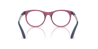 Ray-Ban Kids RY9082V 7504 45