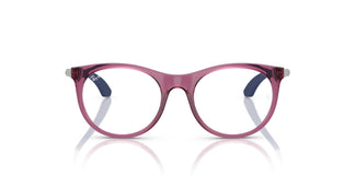 Ray-Ban Kids RY9082V 7504 45