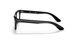 Ray-Ban Kids RY9083V BURBANK 3542 43