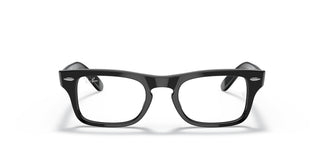 Ray-Ban Kids RY9083V BURBANK 3542 43