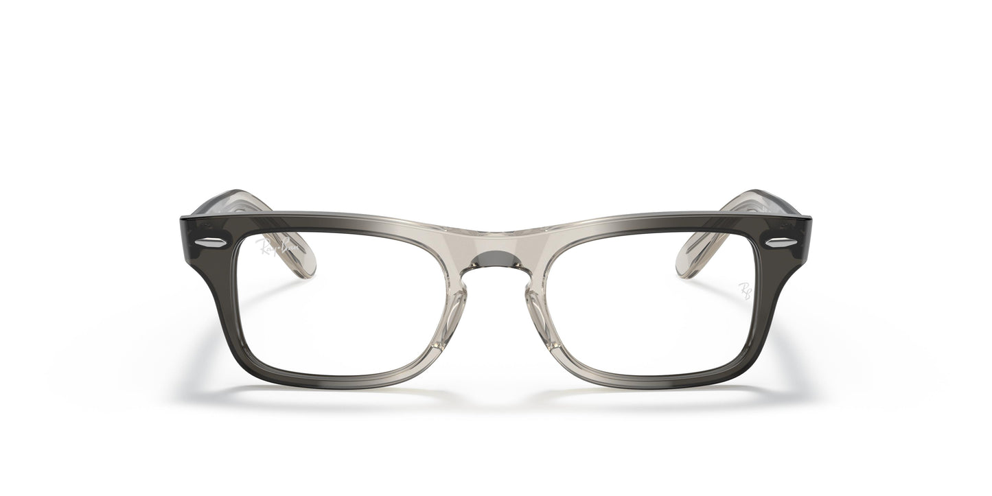 Ray-Ban Kids RY9083V BURBANK 3889 43