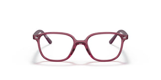 Ray-Ban Junior RY9093V JUNIOR LEONARD 3898 43